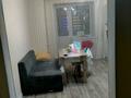 1-комнатная квартира · 44 м² · 7/9 этаж, мкр. Алтын орда — Дару за 17.3 млн ₸ в Актобе — фото 4