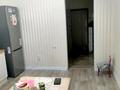 1-комнатная квартира · 44 м² · 7/9 этаж, мкр. Алтын орда — Дару за 17.3 млн ₸ в Актобе — фото 6