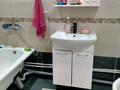 1-комнатная квартира · 44 м² · 7/9 этаж, мкр. Алтын орда — Дару за 17.3 млн ₸ в Актобе — фото 9