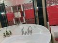 2-бөлмелі пәтер · 42.7 м² · 1/4 қабат, Галето 32, бағасы: 16 млн ₸ в Семее — фото 2