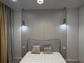 3-бөлмелі пәтер · 50 м² · 2/9 қабат, Кульджинский тракт 156/5 — В ИПОТЕКУ ПРОХОДИТ(НАУРЫЗ), бағасы: 35.5 млн ₸ в Алматы, Медеуский р-н — фото 9