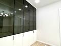 3-бөлмелі пәтер · 50 м² · 2/9 қабат, Кульджинский тракт 156/5 — В ИПОТЕКУ ПРОХОДИТ(НАУРЫЗ), бағасы: 35.5 млн ₸ в Алматы, Медеуский р-н — фото 3