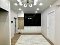 3-бөлмелі пәтер · 50 м² · 2/9 қабат, Кульджинский тракт 156/5 — В ИПОТЕКУ ПРОХОДИТ(НАУРЫЗ), бағасы: 35.5 млн ₸ в Алматы, Медеуский р-н