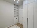 3-бөлмелі пәтер · 50 м² · 2/9 қабат, Кульджинский тракт 156/5 — В ИПОТЕКУ ПРОХОДИТ(НАУРЫЗ), бағасы: 35.5 млн ₸ в Алматы, Медеуский р-н — фото 11