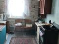 Отдельный дом • 4 комнаты • 65 м² • 4.5 сот., Лозовского за 8.5 млн 〒 в Петропавловске — фото 8