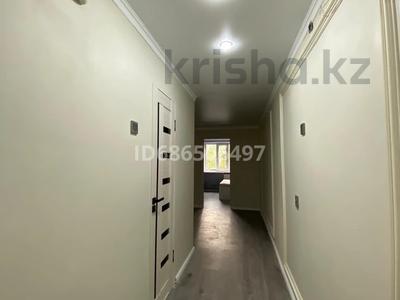 3-комнатная квартира, 57 м², 2/4 этаж, Рыскулова 218а — Спутник магазин за 27 млн 〒 в Талгаре
