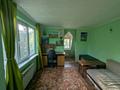 Отдельный дом · 4 комнаты · 80 м² · 6 сот., мкр Тастыбулак — ул. Ермека, с/т Весна 6 за 45 млн ₸ в Алматы, Наурызбайский р-н — фото 9