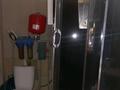 Отдельный дом · 4 комнаты · 80 м² · 6 сот., мкр Тастыбулак — ул. Ермека, с/т Весна 6 за 45 млн ₸ в Алматы, Наурызбайский р-н — фото 10