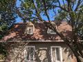 Отдельный дом · 4 комнаты · 80 м² · 6 сот., мкр Тастыбулак — ул. Ермека, с/т Весна 6 за 45 млн ₸ в Алматы, Наурызбайский р-н