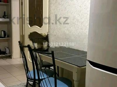 2-бөлмелі пәтер · 65 м² · 12/16 қабат, Ақкент ш/а. — 181 школа, small, бағасы: 36 млн ₸ в Алматы, Алатауский р-н