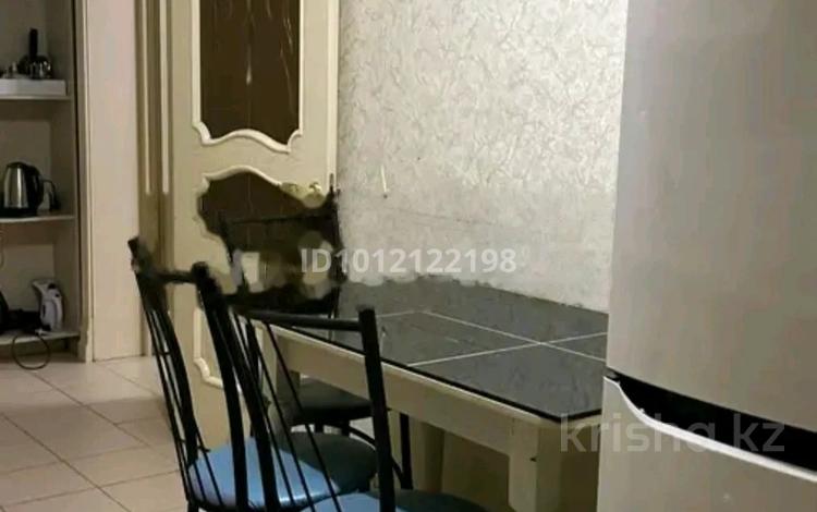 2-комнатная квартира · 65 м² · 12/16 этаж, мкр Аккент — 181 школа, small за 36 млн ₸ в Алматы, Алатауский р-н — фото 31