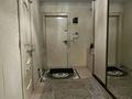 2-комнатная квартира · 65 м² · 12/16 этаж, мкр Аккент — 181 школа, small за 36 млн ₸ в Алматы, Алатауский р-н — фото 2