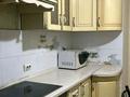 2-комнатная квартира · 65 м² · 12/16 этаж, мкр Аккент — 181 школа, small за 36 млн ₸ в Алматы, Алатауский р-н — фото 3