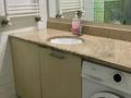 2-комнатная квартира · 65 м² · 12/16 этаж, мкр Аккент — 181 школа, small за 36 млн ₸ в Алматы, Алатауский р-н — фото 5