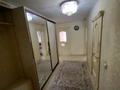 2-комнатная квартира · 65 м² · 12/16 этаж, мкр Аккент — 181 школа, small за 36 млн ₸ в Алматы, Алатауский р-н — фото 6