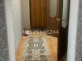 2-бөлмелі пәтер · 48 м² · 3/6 қабат, мкр 5 83 — Дом ветеран, бағасы: 16.2 млн ₸ в Актобе