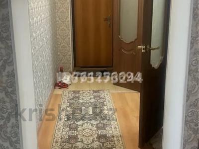 2-бөлмелі пәтер · 48 м² · 3/6 қабат, мкр 5 83 — Дом ветеран, бағасы: 16.2 млн ₸ в Актобе