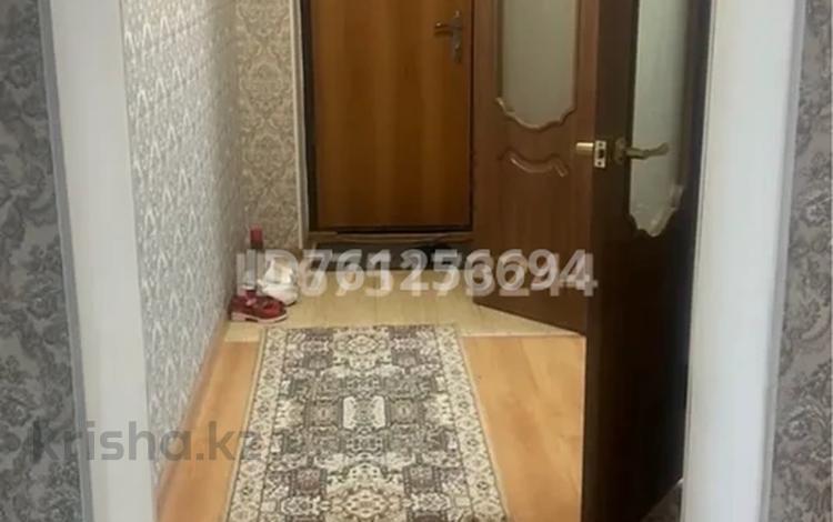 2-бөлмелі пәтер · 48 м² · 3/6 қабат, мкр 5 83 — Дом ветеран, бағасы: 16.2 млн ₸ в Актобе — фото 4