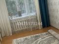 2-бөлмелі пәтер · 48 м² · 3/6 қабат, мкр 5 83 — Дом ветеран, бағасы: 16.2 млн ₸ в Актобе — фото 2