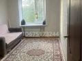 2-бөлмелі пәтер · 48 м² · 3/6 қабат, мкр 5 83 — Дом ветеран, бағасы: 16.2 млн ₸ в Актобе — фото 3
