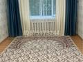 2-бөлмелі пәтер · 48 м² · 3/6 қабат, мкр 5 83 — Дом ветеран, бағасы: 16.2 млн ₸ в Актобе — фото 4