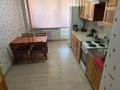1-комнатная квартира · 53.1 м² · 7/10 этаж, Мусрепова 7/1 — Кудайбердиулы за 21.9 млн 〒 в Астане, Алматы р-н — фото 2