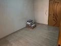 1-комнатная квартира · 53.1 м² · 7/10 этаж, Мусрепова 7/1 — Кудайбердиулы за 21.9 млн 〒 в Астане, Алматы р-н — фото 9
