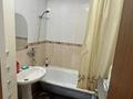 1-комнатная квартира · 53.1 м² · 7/10 этаж, Мусрепова 7/1 — Кудайбердиулы за 21.9 млн 〒 в Астане, Алматы р-н — фото 7