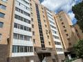 1-комнатная квартира · 53.1 м² · 7/10 этаж, Мусрепова 7/1 — Кудайбердиулы за 21.9 млн 〒 в Астане, Алматы р-н — фото 11