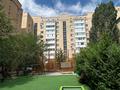 1-комнатная квартира · 53.1 м² · 7/10 этаж, Мусрепова 7/1 — Кудайбердиулы за 21.9 млн 〒 в Астане, Алматы р-н — фото 13