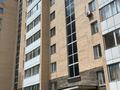 1-комнатная квартира · 53.1 м² · 7/10 этаж, Мусрепова 7/1 — Кудайбердиулы за 21.9 млн 〒 в Астане, Алматы р-н — фото 14