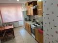 1-комнатная квартира · 53.1 м² · 7/10 этаж, Мусрепова 7/1 — Кудайбердиулы за 21.9 млн 〒 в Астане, Алматы р-н — фото 3