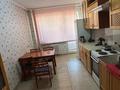 1-комнатная квартира · 53.1 м² · 7/10 этаж, Мусрепова 7/1 — Кудайбердиулы за 21.9 млн 〒 в Астане, Алматы р-н — фото 4
