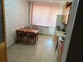 1-комнатная квартира · 53.1 м² · 7/10 этаж, Мусрепова 7/1 — Кудайбердиулы за 21.9 млн 〒 в Астане, Алматы р-н — фото 5