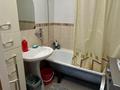 1-комнатная квартира · 53.1 м² · 7/10 этаж, Мусрепова 7/1 — Кудайбердиулы за 21.9 млн 〒 в Астане, Алматы р-н — фото 6