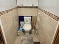 1-комнатная квартира · 53.1 м² · 7/10 этаж, Мусрепова 7/1 — Кудайбердиулы за 21.9 млн 〒 в Астане, Алматы р-н — фото 8