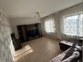 1-комнатная квартира · 53.1 м² · 7/10 этаж, Мусрепова 7/1 — Кудайбердиулы за 21.9 млн 〒 в Астане, Алматы р-н