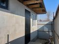 Жеке үй · 2 бөлме · 50 м² · 30 жүзд., Томирис ш.а., Маркатау 45, бағасы: 140 000 ₸ в Алматы, Алатауский р-н — фото 5