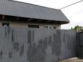 Жеке үй · 2 бөлме · 50 м² · 30 жүзд., Томирис ш.а., Маркатау 45, бағасы: 140 000 ₸ в Алматы, Алатауский р-н — фото 6