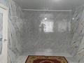 Жеке үй · 2 бөлме · 50 м² · 30 жүзд., Томирис ш.а., Маркатау 45, бағасы: 140 000 ₸ в Алматы, Алатауский р-н — фото 9