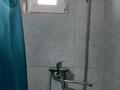 Жеке үй · 2 бөлме · 50 м² · 30 жүзд., Томирис ш.а., Маркатау 45, бағасы: 140 000 ₸ в Алматы, Алатауский р-н — фото 13
