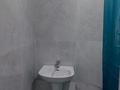 Жеке үй · 2 бөлме · 50 м² · 30 жүзд., Томирис ш.а., Маркатау 45, бағасы: 140 000 ₸ в Алматы, Алатауский р-н — фото 2