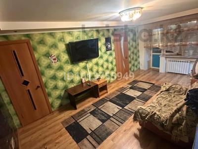 2-бөлмелі пәтер · 45.6 м² · 2/4 қабат, Семёновой 12, бағасы: 9 млн ₸ в Риддере