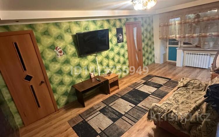 2-бөлмелі пәтер · 45.6 м² · 2/4 қабат, Семёновой 12, бағасы: 9 млн ₸ в Риддере — фото 2