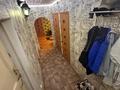 2-бөлмелі пәтер · 45.6 м² · 2/4 қабат, Семёновой 12, бағасы: 9 млн ₸ в Риддере — фото 2
