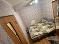 2-бөлмелі пәтер · 45.6 м² · 2/4 қабат, Семёновой 12, бағасы: 9 млн ₸ в Риддере — фото 3