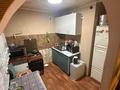 2-бөлмелі пәтер · 45.6 м² · 2/4 қабат, Семёновой 12, бағасы: 9 млн ₸ в Риддере — фото 4
