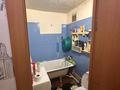 2-бөлмелі пәтер · 45.6 м² · 2/4 қабат, Семёновой 12, бағасы: 9 млн ₸ в Риддере — фото 6