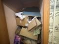 2-бөлмелі пәтер · 45.6 м² · 2/4 қабат, Семёновой 12, бағасы: 9 млн ₸ в Риддере — фото 7