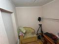 2-бөлмелі пәтер · 45.6 м² · 2/4 қабат, Семёновой 12, бағасы: 9 млн ₸ в Риддере — фото 8